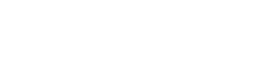 PVWTinsa by Accumin