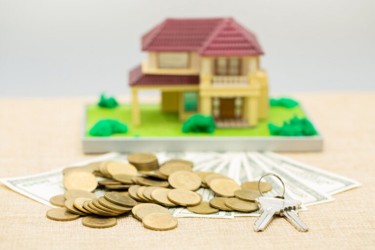 investir em imóveis Lisboa