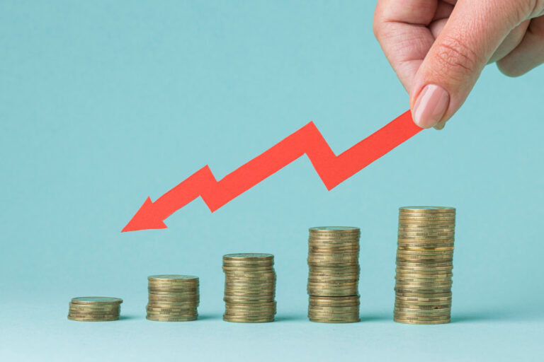 Avaliação Imobiliária m Tempo de Crise