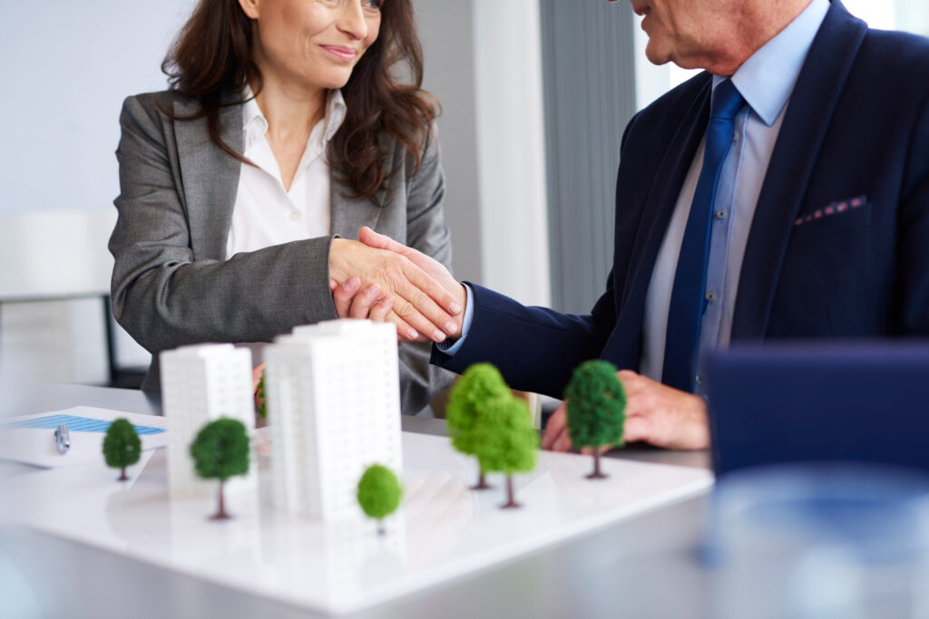 ESG e sustentabilidade nas avaliações imobiliárias