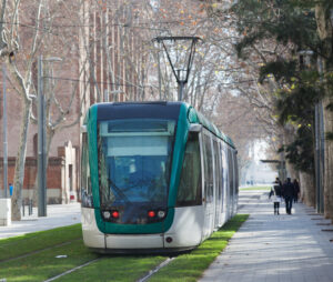 Transporte público e valorização de imóveis em Portugal